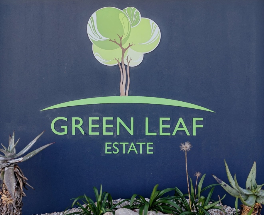 2 Bedroom Property for Sale in Fairview Eastern Cape